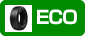 ECO